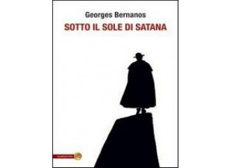 Sotto il sole di Satana
